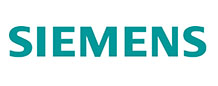 SIEMENS-西门子