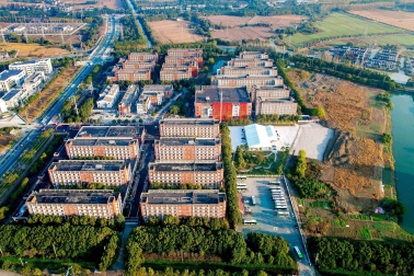 常熟威伦斯科技有限公司关于便利店承包服务项目的成交结果公告